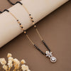 Mangalsutra